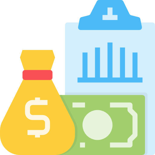 easy accounting