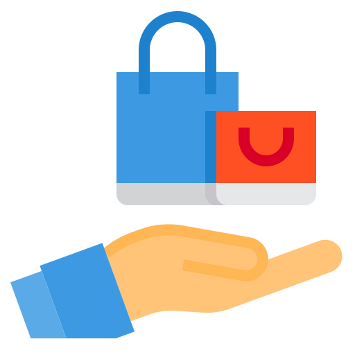 sales management